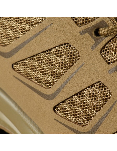 M-TAC Tactical Sneakers IVA (various colors)