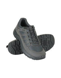 M-TAC Tactical Sneakers IVA (various colors)