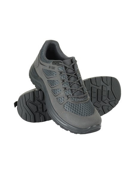 M-TAC Tactical Sneakers IVA (various colors)