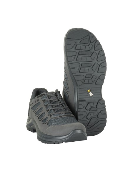 M-TAC Tactical Sneakers IVA (various colors)
