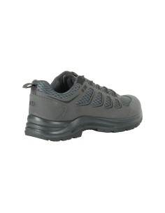 M-TAC Tactical Sneakers IVA (various colors)