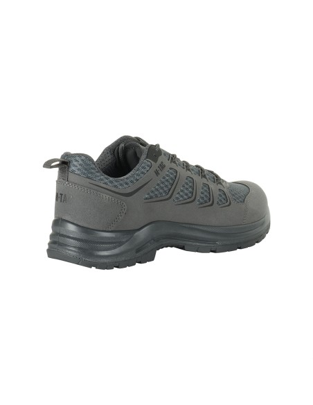 M-TAC Tactical Sneakers IVA (various colors)