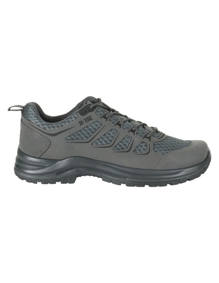 M-TAC Tactical Sneakers IVA (various colors)