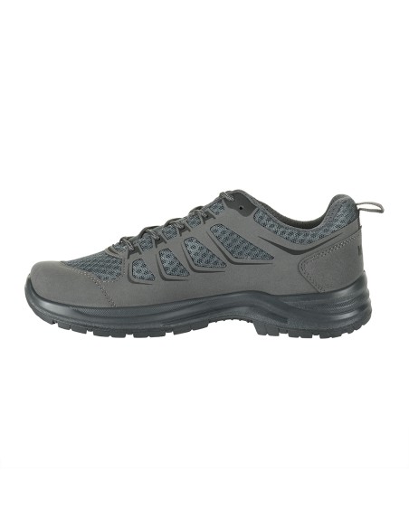 M-TAC Tactical Sneakers IVA (various colors)