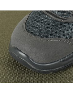 M-TAC Tactical Sneakers IVA (various colors)