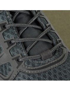 M-TAC Tactical Sneakers IVA (various colors)