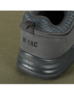 M-TAC Tactical Sneakers IVA (various colors)