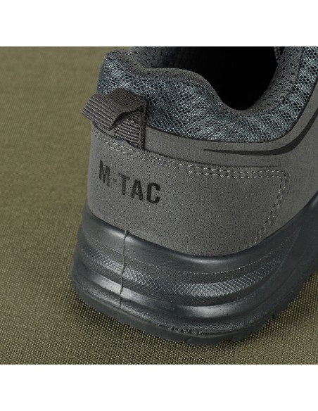 M-TAC Tactical Sneakers IVA (various colors)