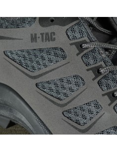 M-TAC Tactical Sneakers IVA (various colors)