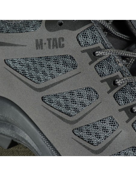 M-TAC Tactical Sneakers IVA (various colors)