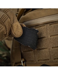 M-TAC M109 PVC Patch