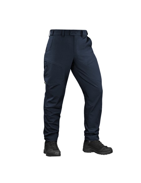 M-TAC Patrol Gen.III Tactical Pants