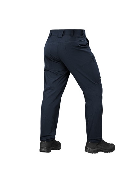 M-TAC Patrol Gen.III Tactical Pants