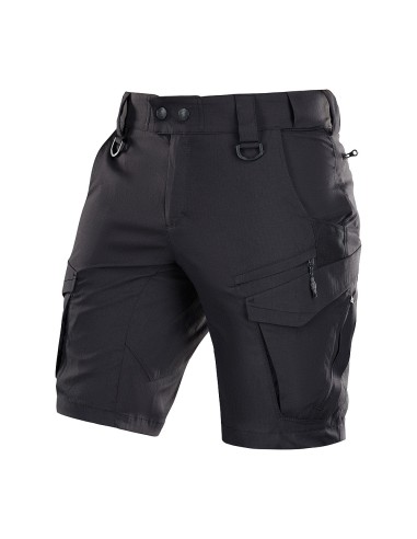 M-TAC Aggressor Summer Flex Taktikalised Lühikesed Püksid (erinevad värvid)