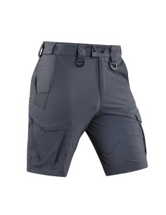 M-TAC Aggressor Summer Flex Taktikalised Lühikesed Püksid (erinevad värvid)