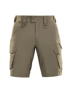 M-TAC Aggressor Summer Flex Taktikalised Lühikesed Püksid (erinevad värvid)
