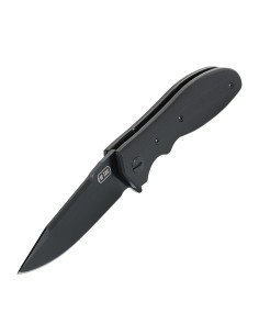 M-TAC Type 6 Folding Knife (various colors)