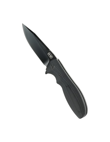 M-TAC Type 6 Folding Knife (various colors)