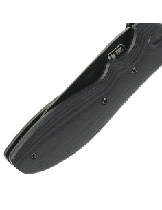 M-TAC Type 6 Folding Knife (various colors)