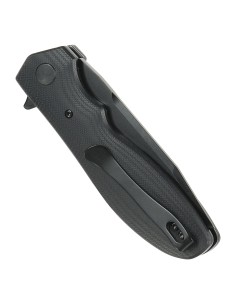 M-TAC Type 6 Folding Knife (various colors)