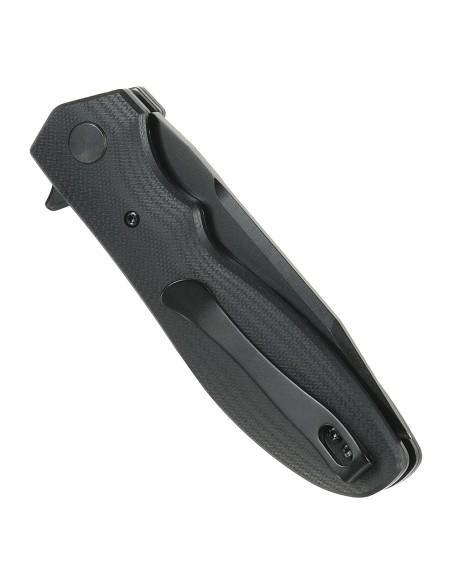 M-TAC Type 6 Folding Knife (various colors)