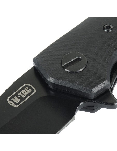 M-TAC Type 6 Folding Knife (various colors)