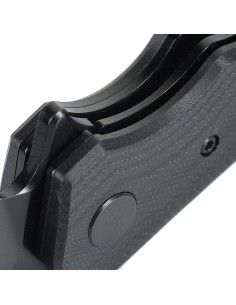 M-TAC Type 6 Folding Knife (various colors)