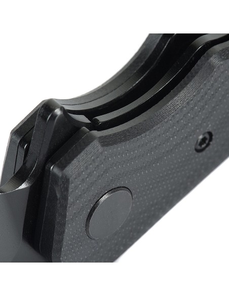 M-TAC Type 6 Folding Knife (various colors)