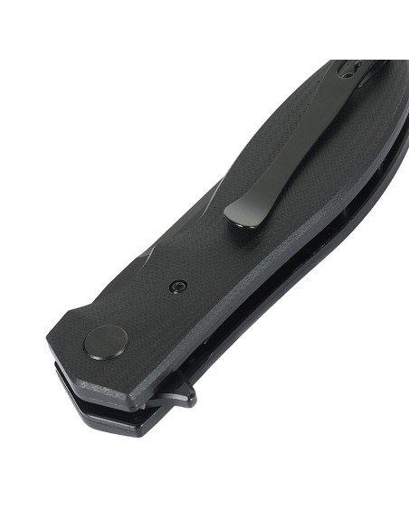 M-TAC Type 6 Folding Knife (various colors)