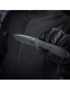 M-TAC Type 6 Folding Knife (various colors)
