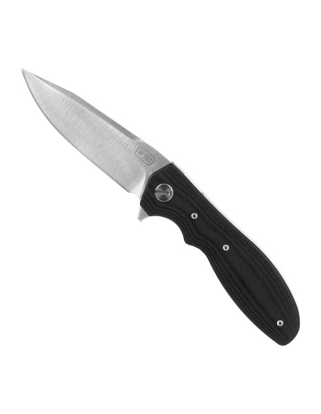 M-TAC Type 6 Kokkupandav Nuga (erinevad värvid)