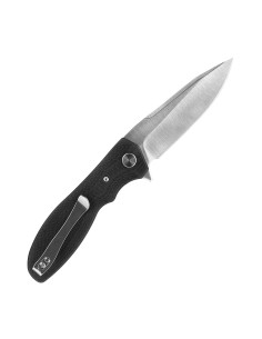 M-TAC Type 6 Folding Knife (various colors)