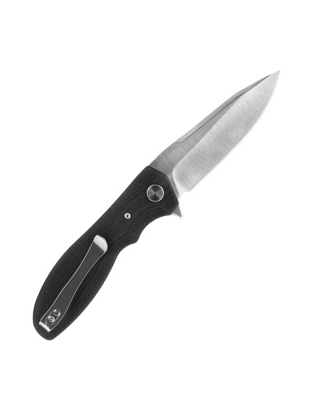 M-TAC Type 6 Folding Knife (various colors)