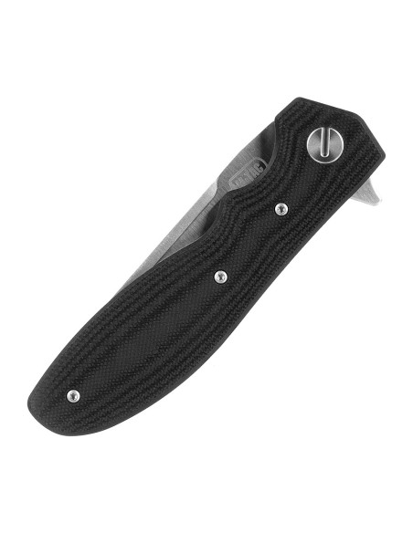 M-TAC Type 6 Folding Knife (various colors)