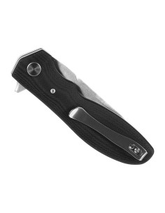M-TAC Type 6 Folding Knife (various colors)