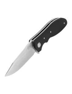 M-TAC Type 6 Folding Knife (various colors)