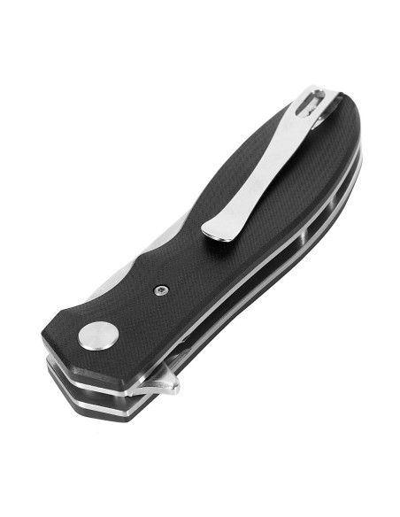 M-TAC Type 6 Folding Knife (various colors)