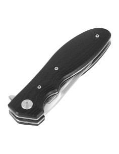 M-TAC Type 6 Folding Knife (various colors)