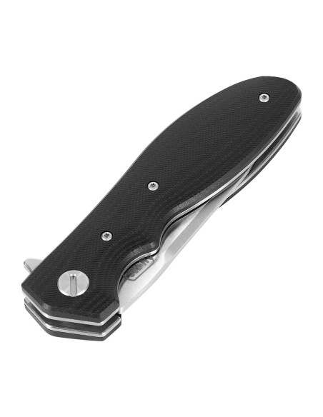 M-TAC Type 6 Folding Knife (various colors)