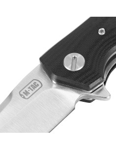 M-TAC Type 6 Folding Knife (various colors)