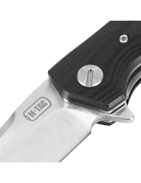 M-TAC Type 6 Folding Knife (various colors)