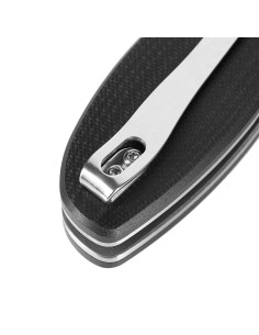 M-TAC Type 6 Folding Knife (various colors)