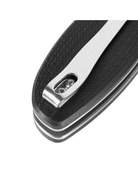 M-TAC Type 6 Folding Knife (various colors)