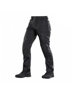 M-TAC Patriot Gen.II Flex Tactical Pants (various colors)