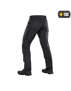 M-TAC Patriot Gen.II Flex Tactical Pants (various colors)