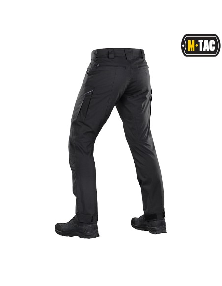 M-TAC Patriot Gen.II Flex Tactical Pants (various colors)