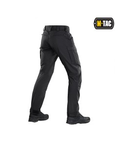 M-TAC Patriot Gen.II Flex Tactical Pants (various colors)