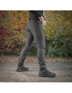 M-TAC Patriot Gen.II Flex Tactical Pants (various colors)