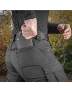 M-TAC Patriot Gen.II Flex Tactical Pants (various colors)