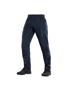 M-TAC Patriot Gen.II Flex Tactical Pants (various colors)